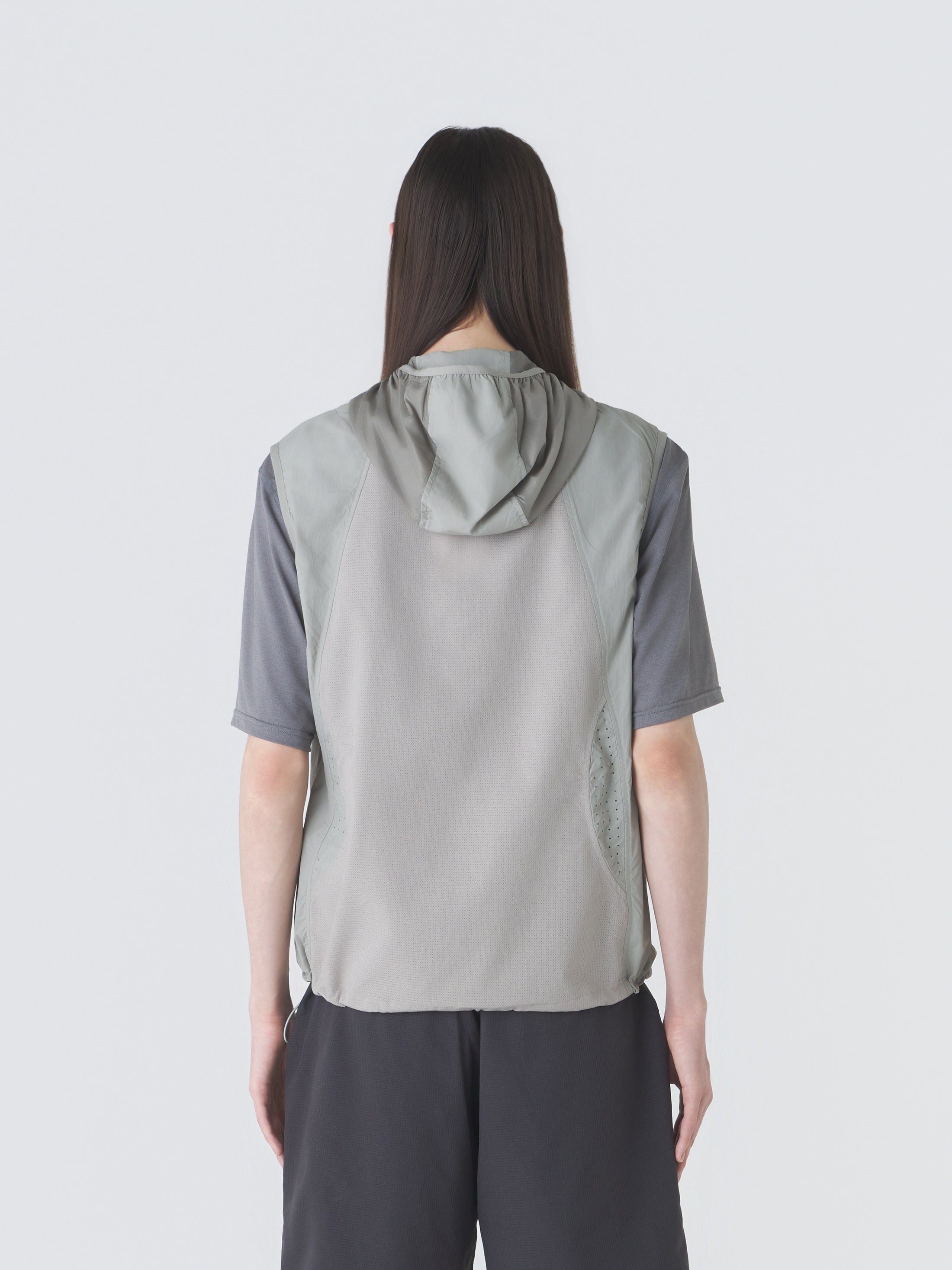 ORBIT LT TECHNICAL VEST