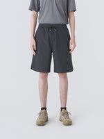 ORBIT LT TECHNICAL SHORTS media