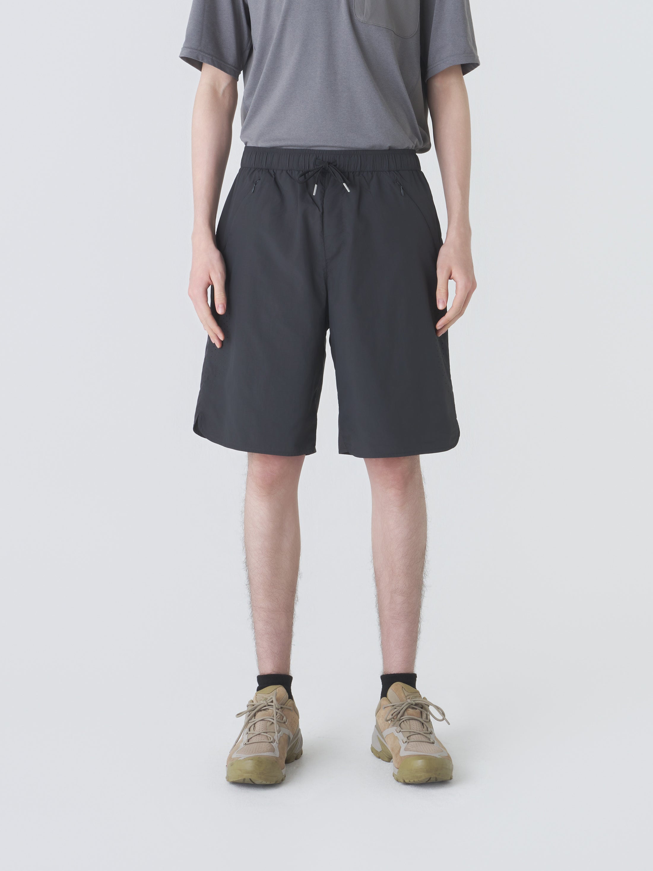 ORBIT LT TECHNICAL SHORTS