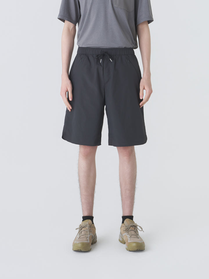 ORBIT LT TECHNICAL SHORTS media