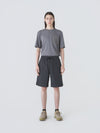 ORBIT LT TECHNICAL SHORTS hover media