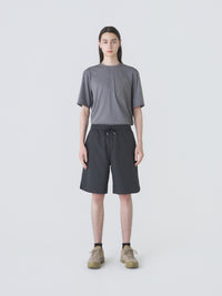 ORBIT LT TECHNICAL SHORTS hover media