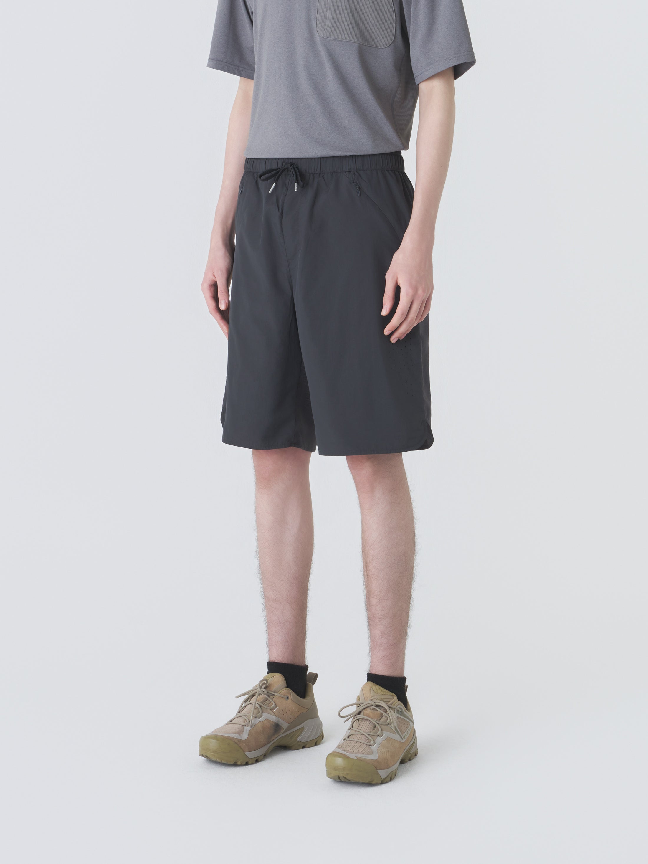 ORBIT LT TECHNICAL SHORTS