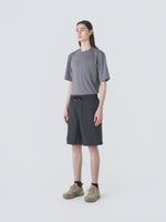 ORBIT LT TECHNICAL SHORTS media