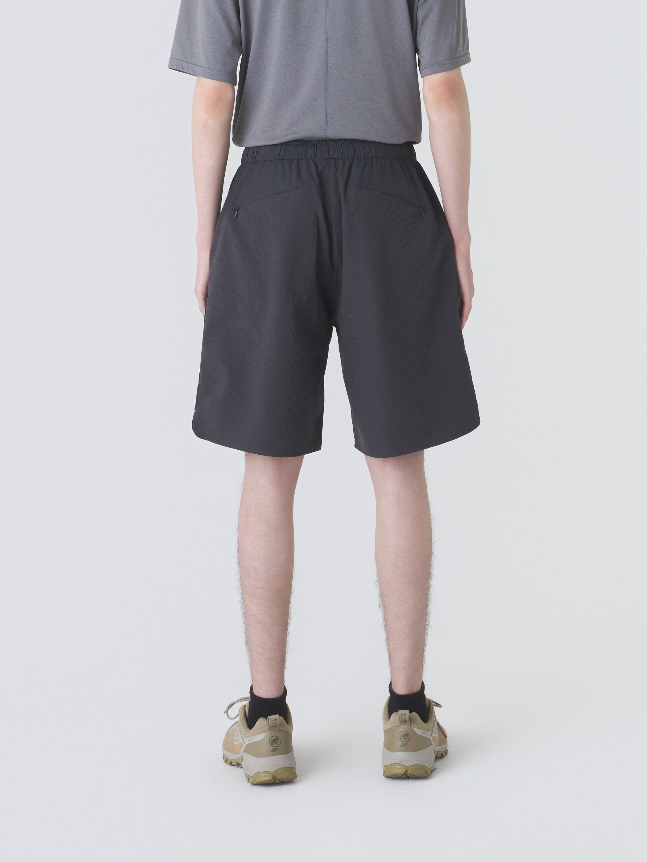 ORBIT LT TECHNICAL SHORTS