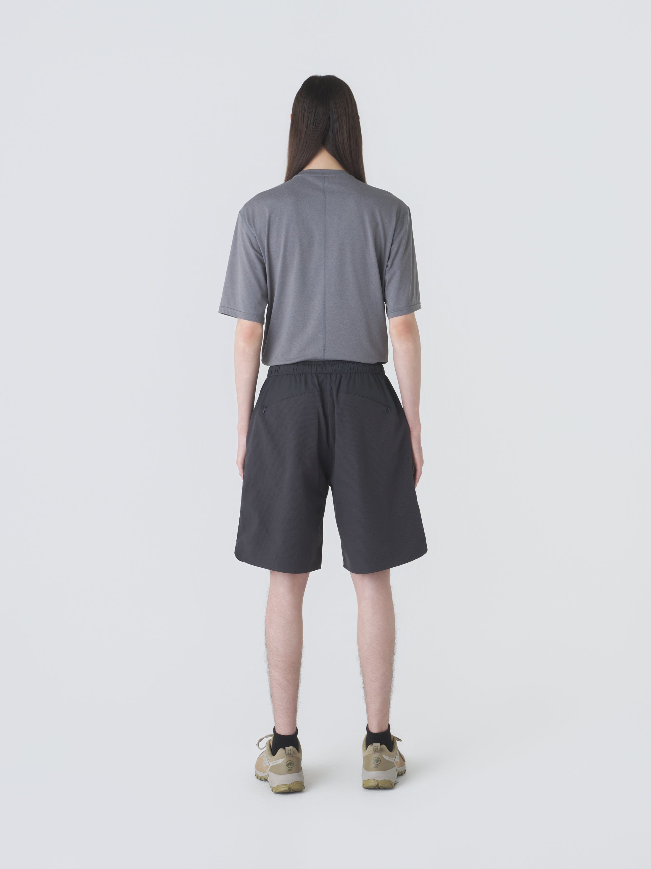 ORBIT LT TECHNICAL SHORTS