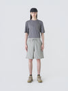 ORBIT LT TECHNICAL SHORTS hover media