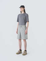 ORBIT LT TECHNICAL SHORTS media