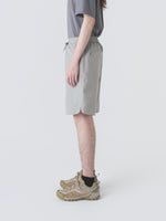 ORBIT LT TECHNICAL SHORTS media