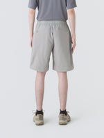 ORBIT LT TECHNICAL SHORTS media