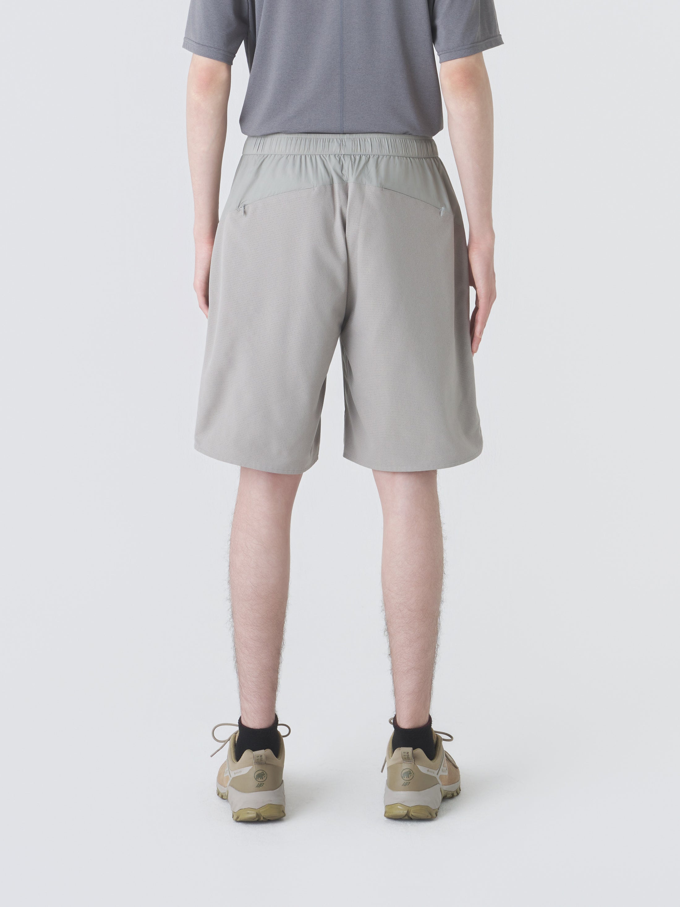 ORBIT LT TECHNICAL SHORTS