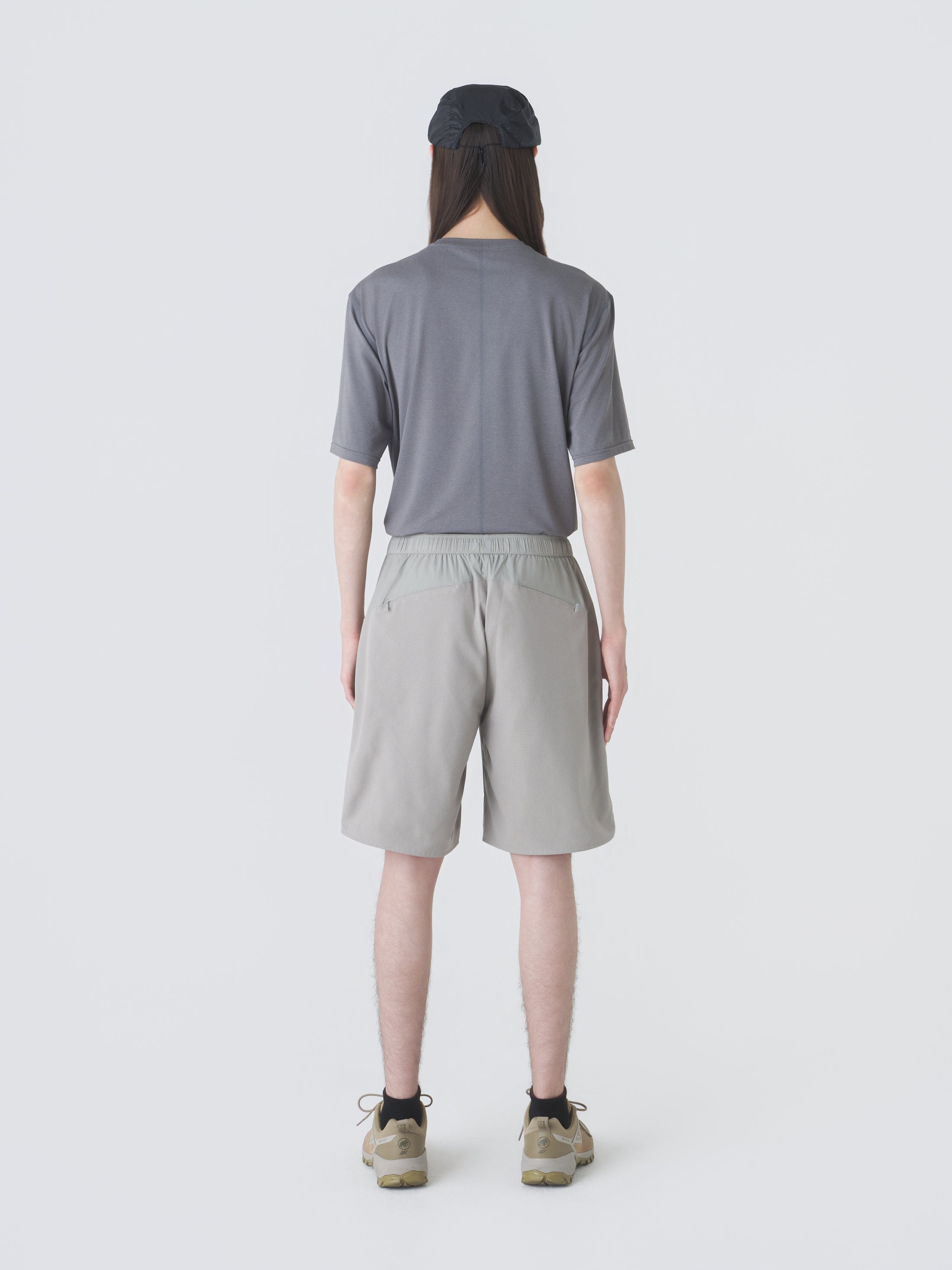 ORBIT LT TECHNICAL SHORTS