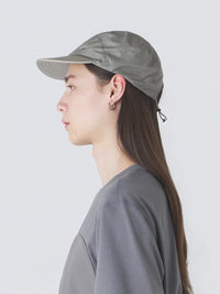 ORBIT TECHNICAL CAP media