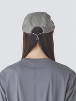 ORBIT TECHNICAL CAP media