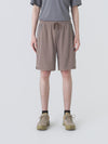 ORBIT JERSEY SHORTS media