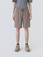 ORBIT JERSEY SHORTS media