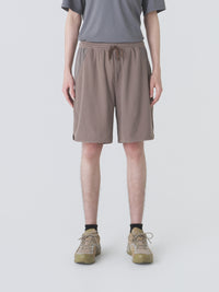 ORBIT JERSEY SHORTS media