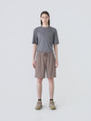 ORBIT JERSEY SHORTS hover media