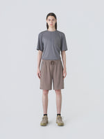 ORBIT JERSEY SHORTS media