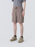 ORBIT JERSEY SHORTS media