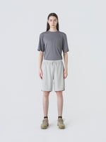 ORBIT JERSEY SHORTS media