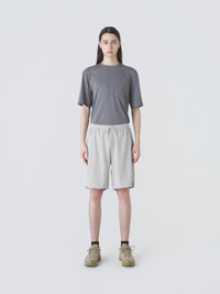 ORBIT JERSEY SHORTS hover media