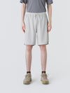 ORBIT JERSEY SHORTS media