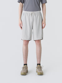 ORBIT JERSEY SHORTS media