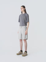 ORBIT JERSEY SHORTS media