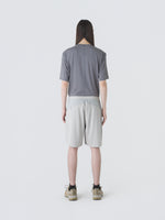 ORBIT JERSEY SHORTS media