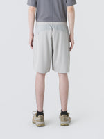 ORBIT JERSEY SHORTS media