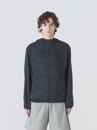 ORBIT LT TECHNICAL JACKET hover media