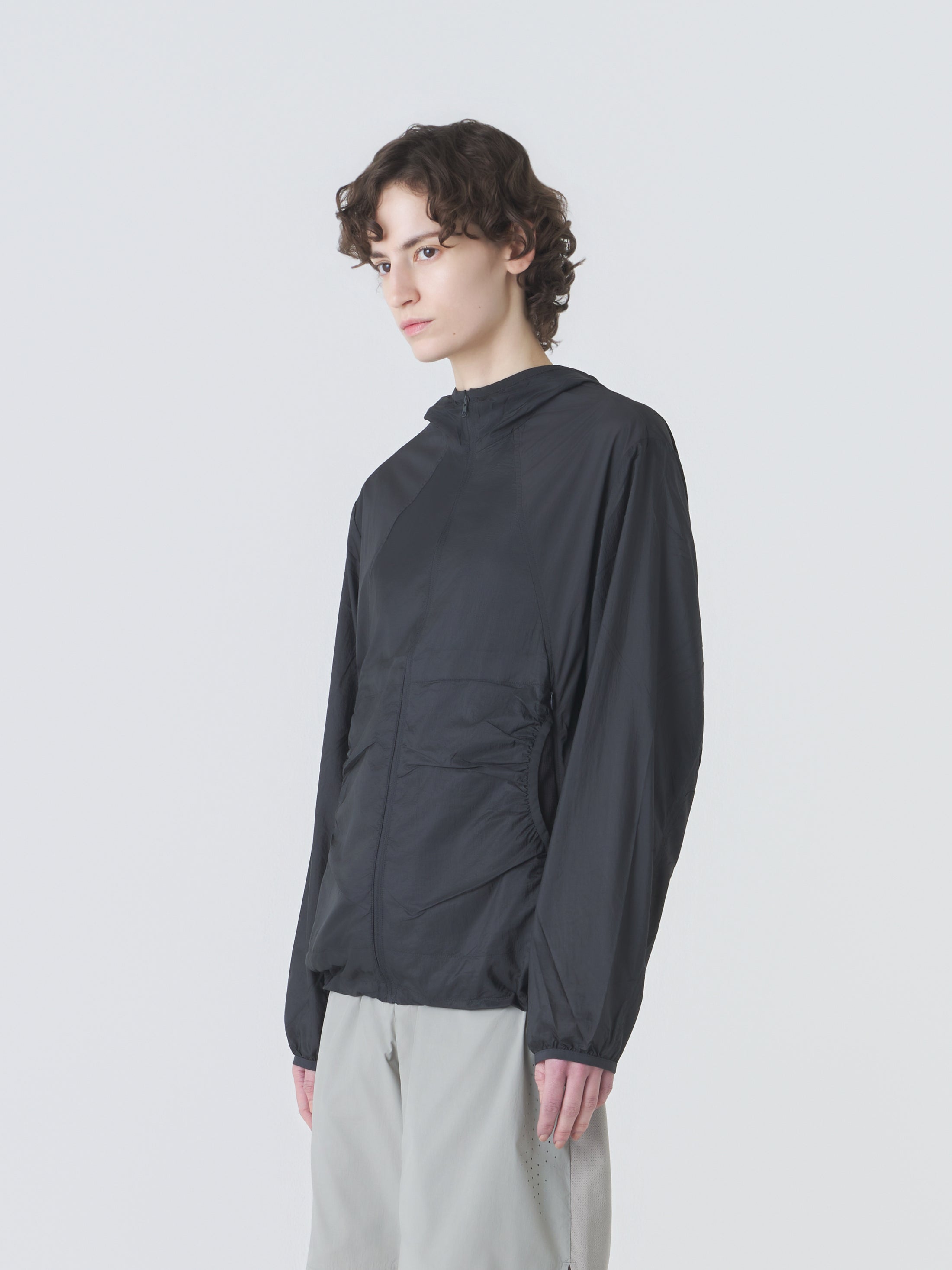 ORBIT LT TECHNICAL JACKET