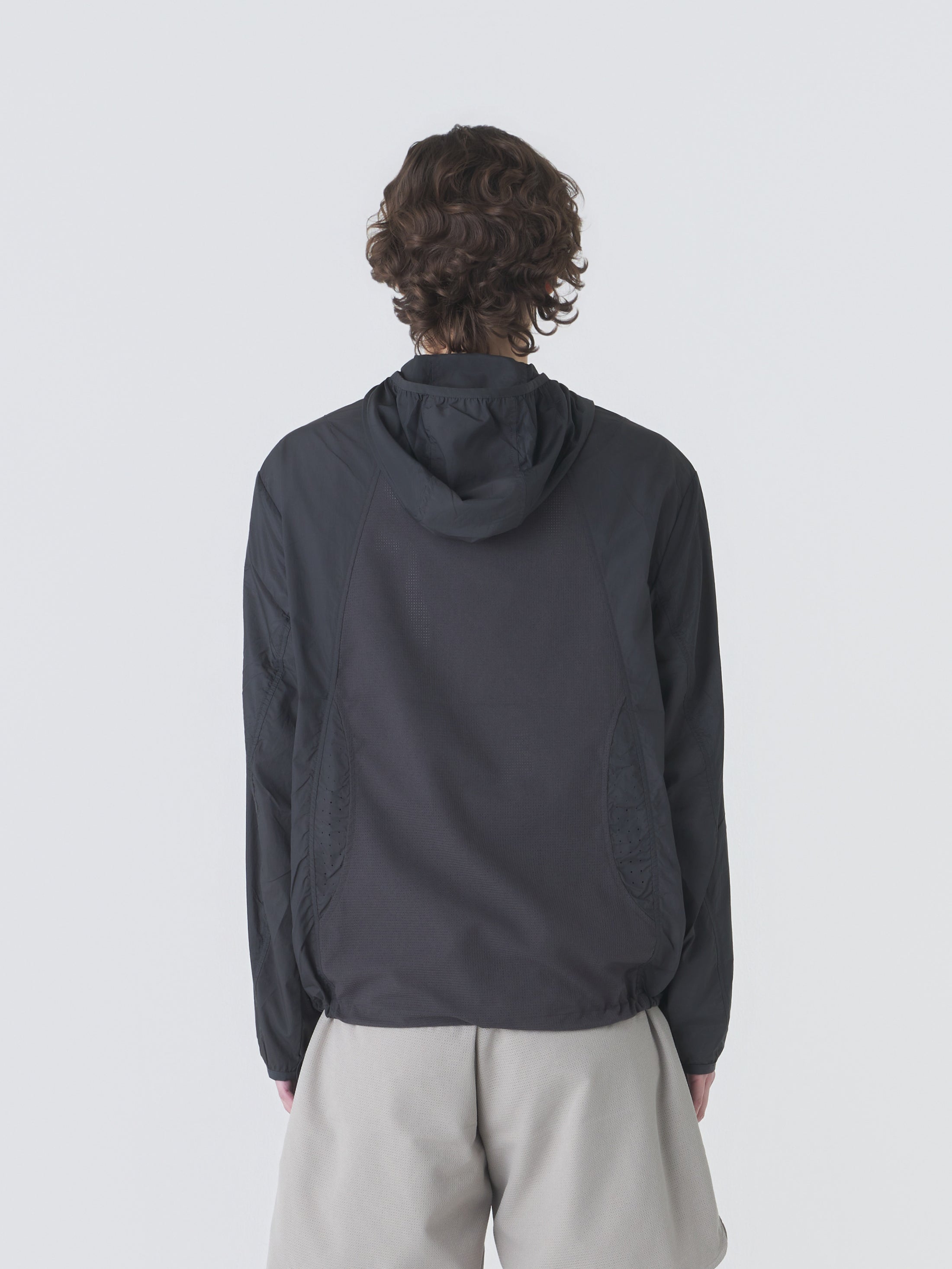 ORBIT LT TECHNICAL JACKET