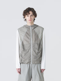 ORBIT LT TECHNICAL VEST hover media