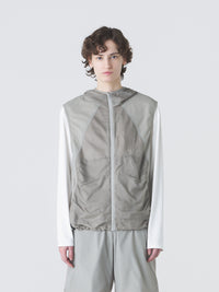 ORBIT LT TECHNICAL VEST hover media