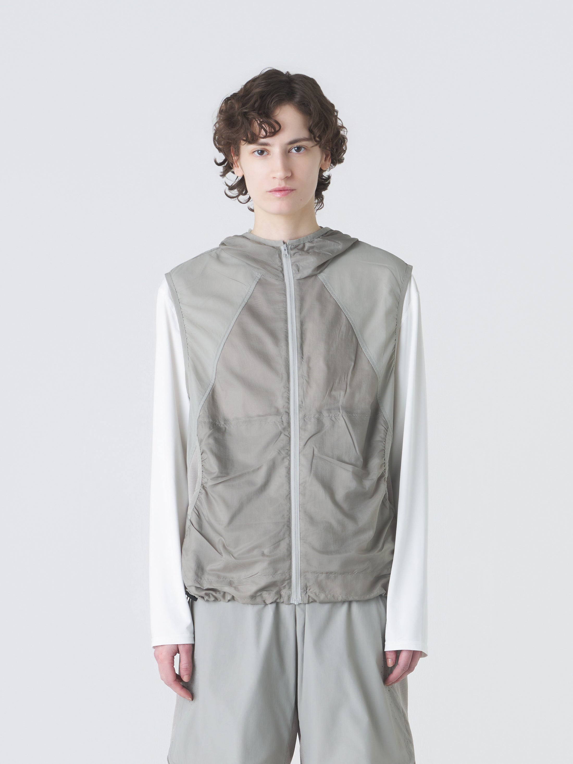 ORBIT LT TECHNICAL VEST