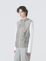 ORBIT LT TECHNICAL VEST media