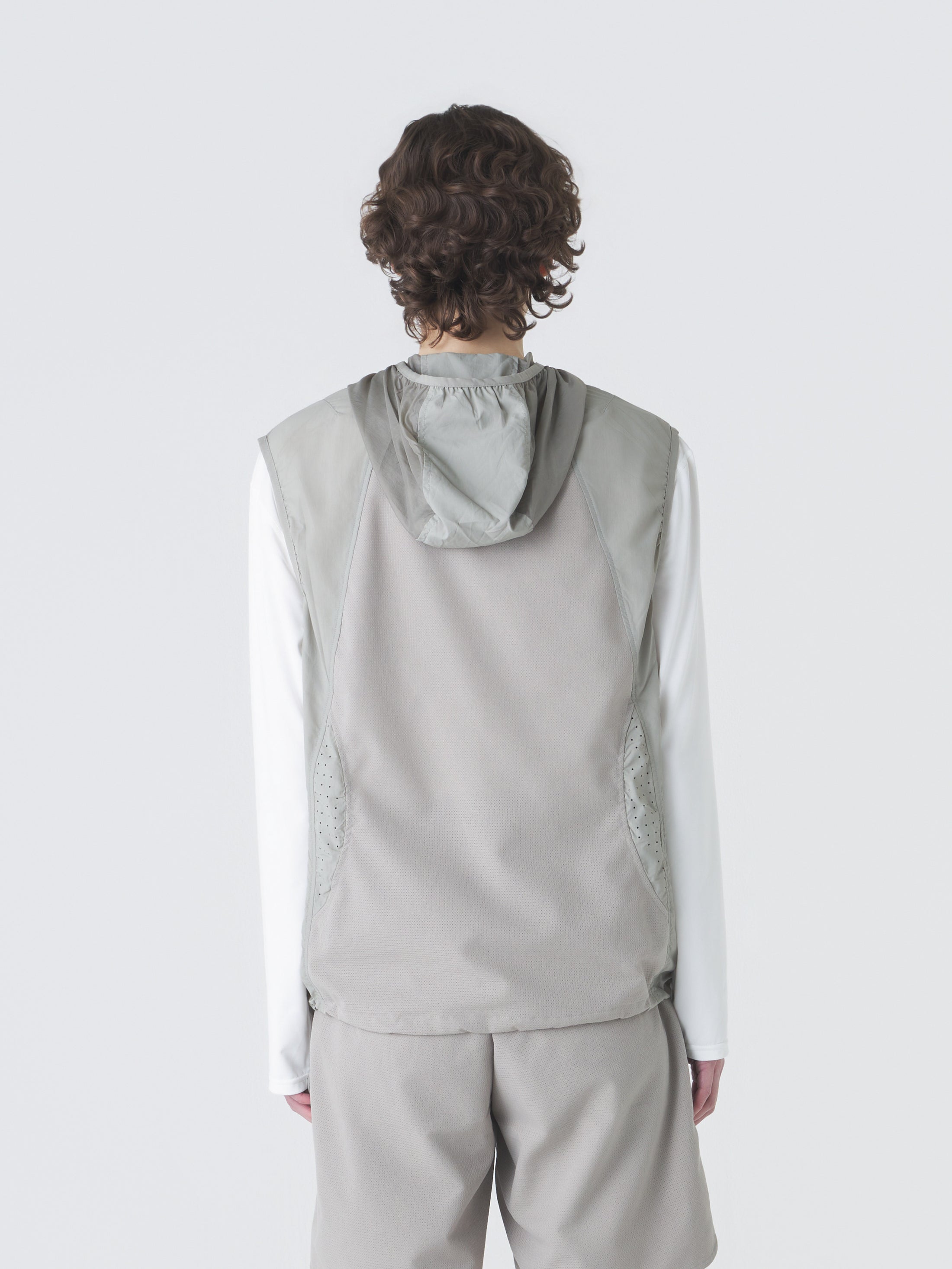 ORBIT LT TECHNICAL VEST