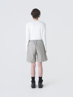 ORBIT LT TECHNICAL SHORTS media