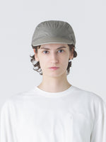 ORBIT TECHNICAL CAP media