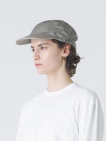 ORBIT TECHNICAL CAP media