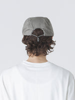 ORBIT TECHNICAL CAP media