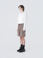 ORBIT JERSEY SHORTS media