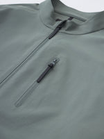 EDGE LT SOFTSHELL TECHNICAL JACKET media