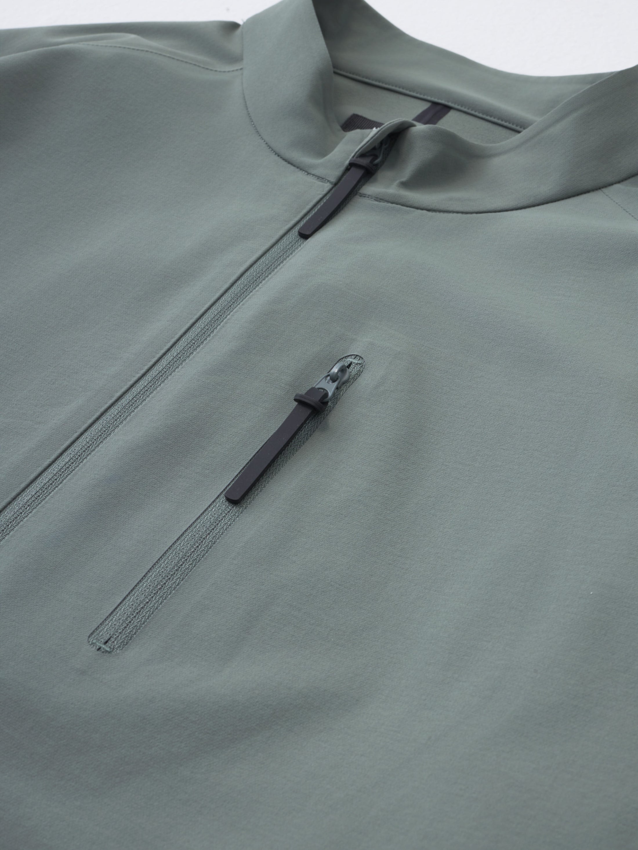 EDGE LT SOFTSHELL TECHNICAL JACKET