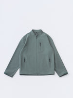 EDGE LT SOFTSHELL TECHNICAL JACKET media