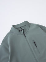 EDGE LT SOFTSHELL TECHNICAL JACKET media