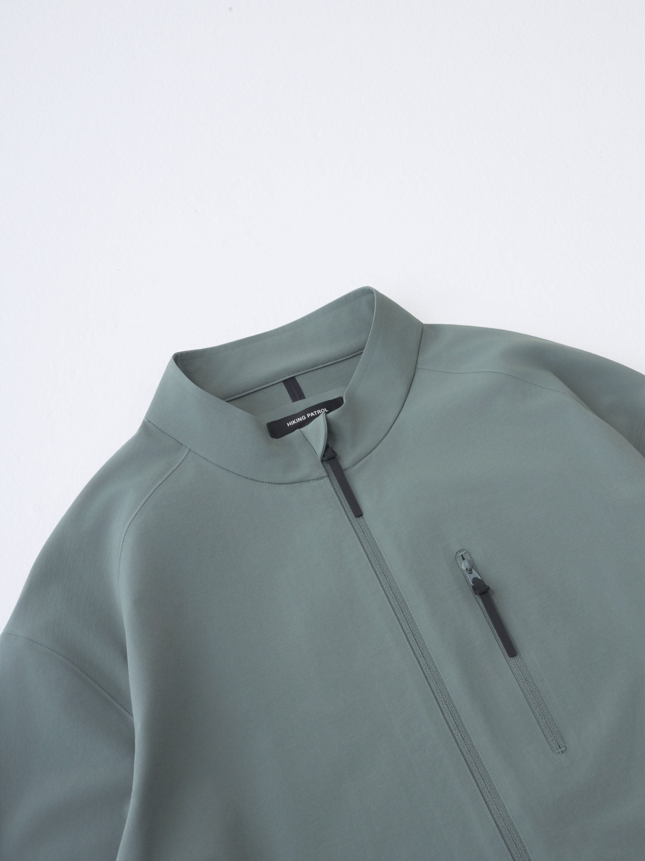 EDGE LT SOFTSHELL TECHNICAL JACKET