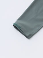 EDGE LT SOFTSHELL TECHNICAL JACKET media